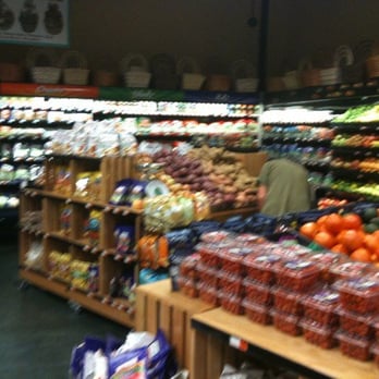 Breaux Mart - Grocery Near Me - New Orleans, Louisiana Breaux Mart - Grocery Near Me - New Orleans, Louisiana