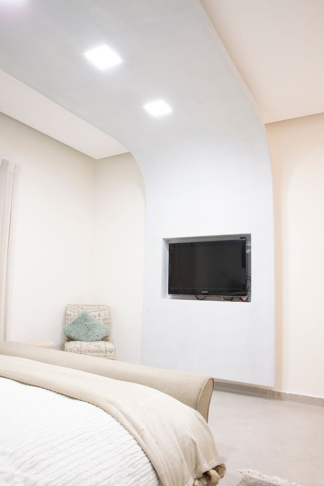 Slide of Space Construction