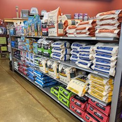All The Best Pet Care - Columbia City - All-The-Best-Pet-Care-Columbia-City-Pet-Store-Dog-Cats-Supplies-Cat-Litter-Sustainably-Yours-Worlds-Best-Smart-Cat-Weruva-720x720.png