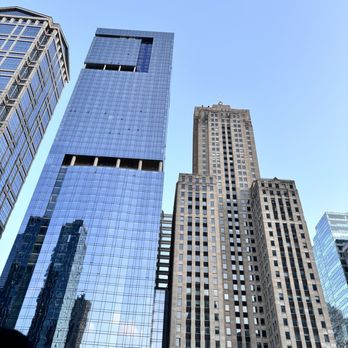 Shoreline Sightseeing - Architectural Tours Near Me - Chicago, Illinois