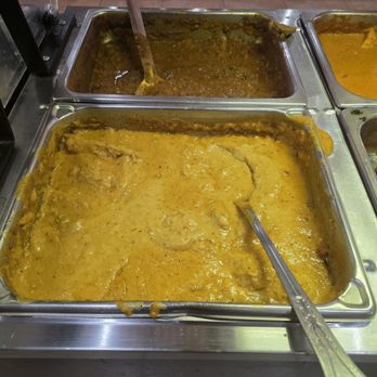 India Village - Indian Near Me - Sacramento, California India Village - Indian Near Me - Sacramento, California