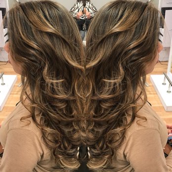 Studio Michelle - Hair Salons Near Me - Wilmington, Delaware Studio Michelle - Hair Salons Near Me - Wilmington, Delaware