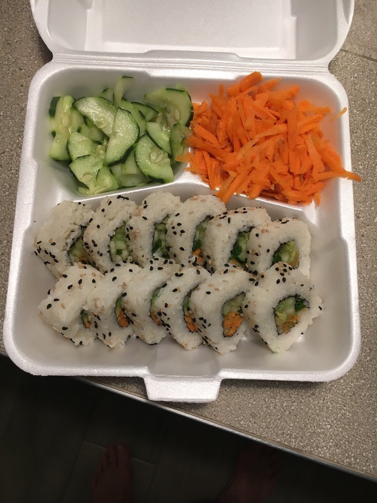 Mahi