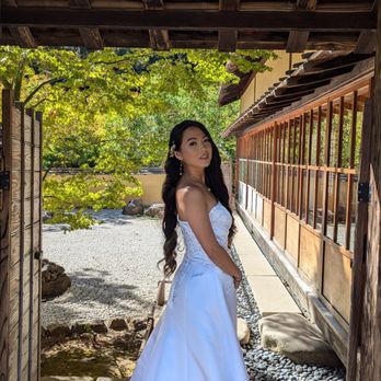 Linh Artistry - Makeup Artists Near Me - Milpitas, California Linh Artistry - Makeup Artists Near Me - Milpitas, California