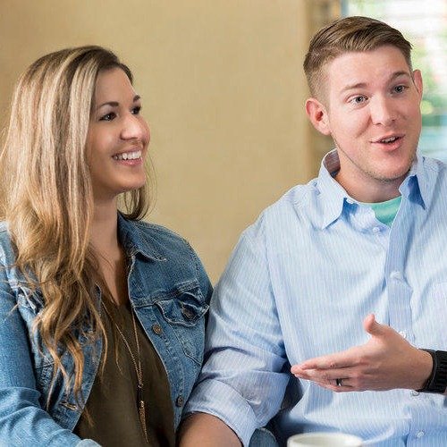 Everyday Process Counseling Center - grief counselor in Troy, MI