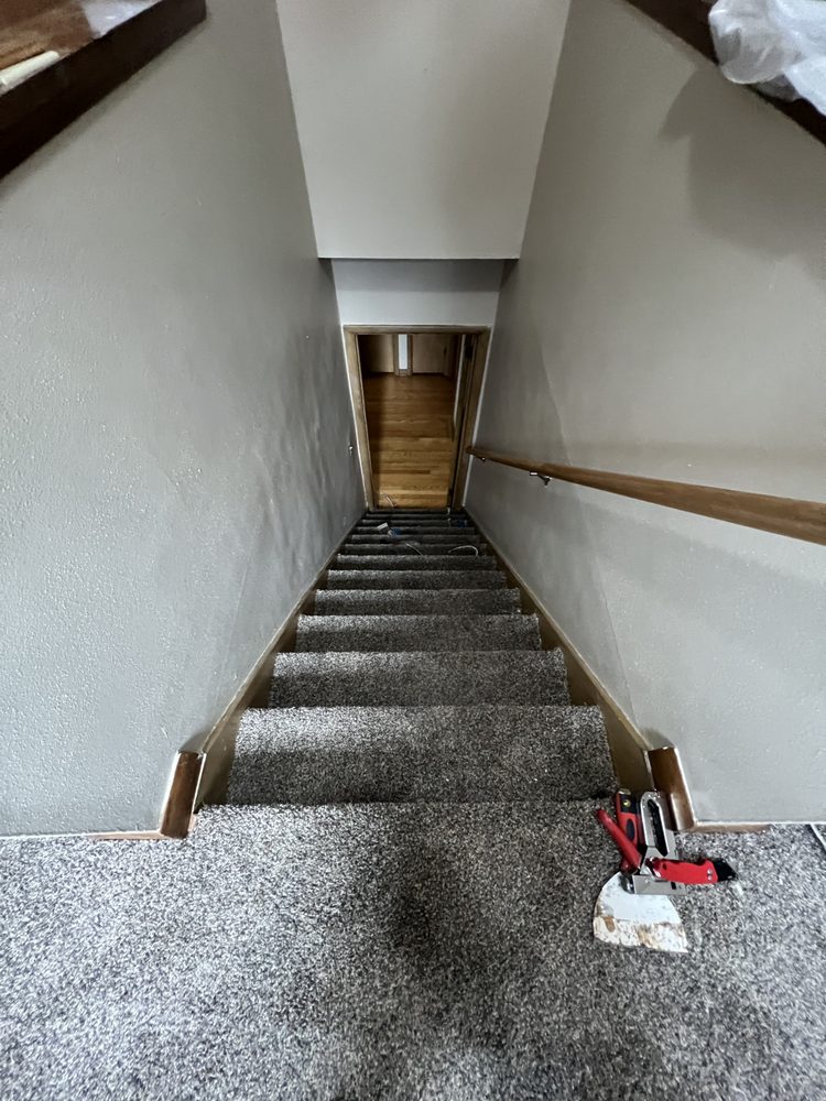 Slide of Like Nu Enterprise