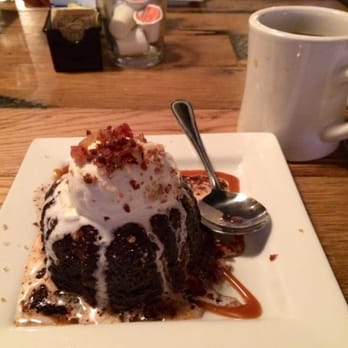 Lunch. Supper! - Southern Mess - New American Near Me - Richmond, Virginia