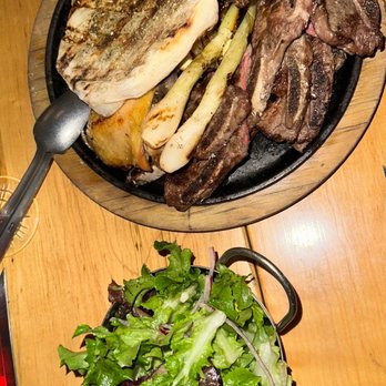 R40 - Updated August 2024 - 527 Photos & 219 Reviews - 47-16 Vernon ...