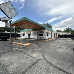 Exterior photo of Sun Tint - Austin, Texas Exterior photo of Sun Tint - Austin, Texas