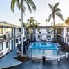 Sunset West Hotel, SureStay Collection By Best Western gift card