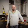 Photo of Your Swing - Golf Club Tailoring & Repair