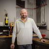 Your Swing - Golf Club Tailoring & Repair gift card