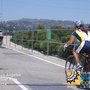 Photo of Los Angeles County Bicycle Coalition
