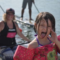 FloVibez Adventure Tours - Have an amazing day with your loved ones with our daily econmical kayak rentals!