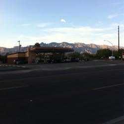 Lucky J Market