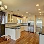 Photo of Impact Remodeling