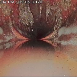 Drain Force Plumbing