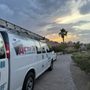 Photo of Action Air Conditioning