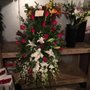 Photo of Thanks A Bunch Flowers
