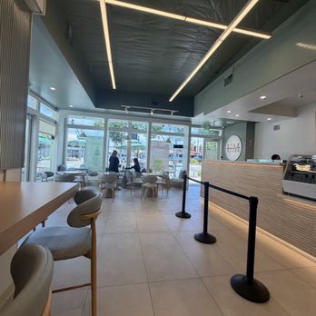 Urban Matcha - Desserts Near Me - Castro Valley, California Urban Matcha - Desserts Near Me - Castro Valley, California