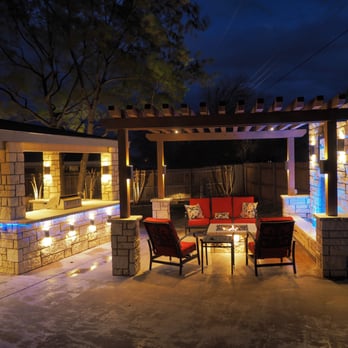 Expert Lighting - Lighting Fixtures & Equipment Near Me