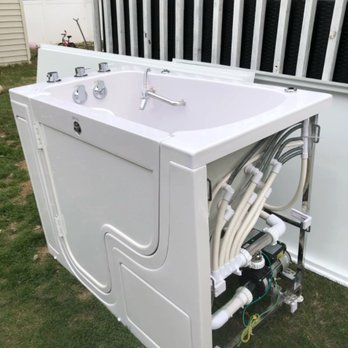 Bredahl Plumbing - Plumbing Near Me - Maple Grove, Minnesota Bredahl Plumbing - Plumbing Near Me - Maple Grove, Minnesota