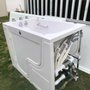 Bredahl Plumbing