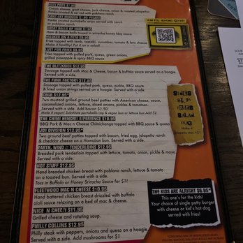 Mitzi's - Food Menu - American Near Me - West Des Moines, Iowa Mitzi's - Food Menu - American Near Me - West Des Moines, Iowa