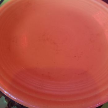 Matt's El Rancho - Mexican Near Me - Austin, Texas