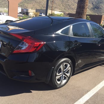 Bell Honda - Car Dealers Near Me - Phoenix, Arizona Bell Honda - Car Dealers Near Me - Phoenix, Arizona