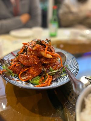 JJamPPong by null