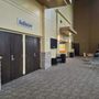 Photo of Seacoast Grace Church