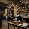 Detroit Foundation Hotel gift card