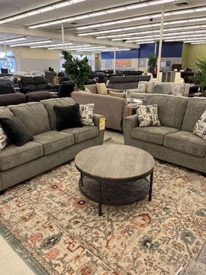 Overstock Outlet US by null
