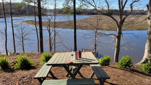 Tri-County Appraisals