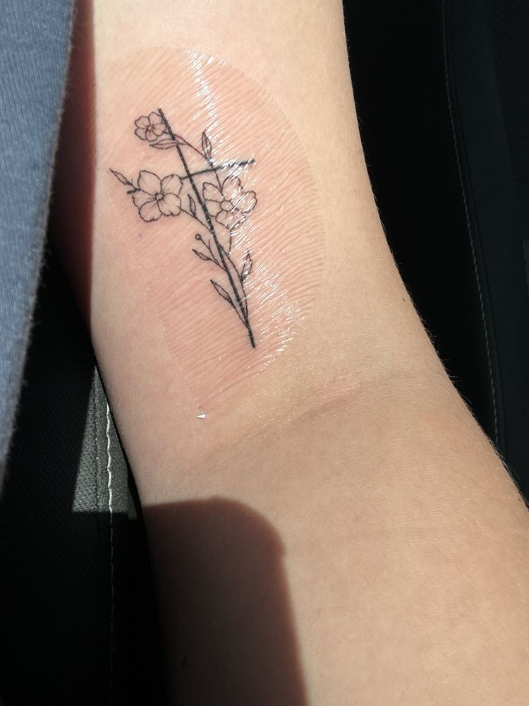 REDWAVE TATTOO & ART GALLERY Updated August 2024 192 Photos & 105