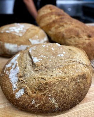 The Woodshed on Park by null