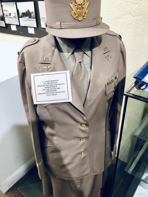 San Carlos Museum of History by null