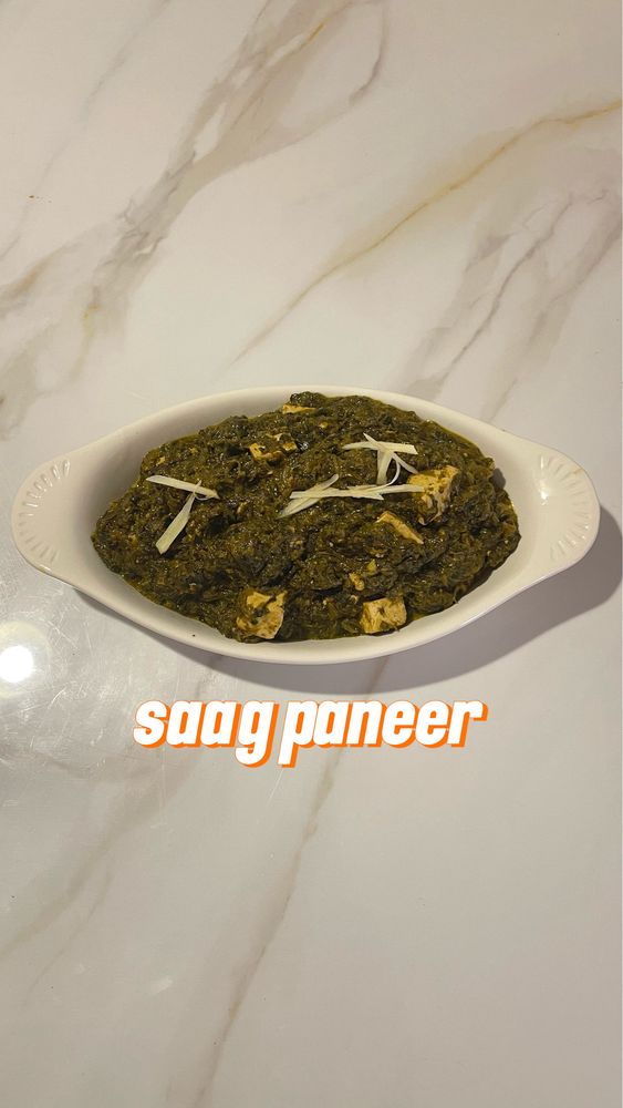 Namastay Boston Logo