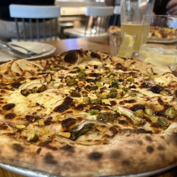 Grana - Italian Near Me - Atlanta, Georgia