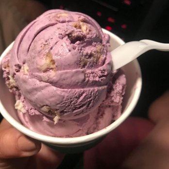 Kwality Ice Cream - Blueberry cheesecake ice cream - Ice Cream & Frozen Yogurt Near Me - Dublin, California Kwality Ice Cream - Blueberry cheesecake ice cream - Ice Cream & Frozen Yogurt Near Me - Dublin, California