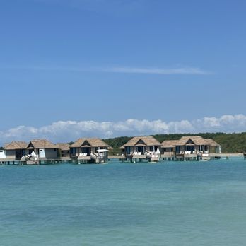 Discover Life Vacations - Travel Agents Near Me - Tifton, Georgia Discover Life Vacations - Travel Agents Near Me - Tifton, Georgia