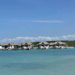 Discover Life Vacations