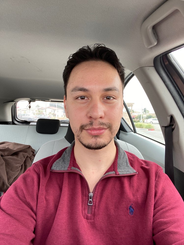 GREAT CLIPS Updated August 2024 22 Photos & 33 Reviews 2047 Rancho Valley Dr, Pomona