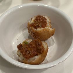 Gaia Ristorante
