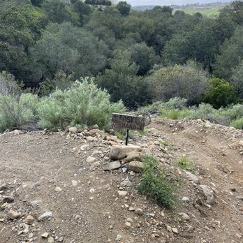 O'Neill Regional Park - Parks Near Me - Trabuco, California O'Neill Regional Park - Parks Near Me - Trabuco, California