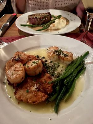 Jimmy's HideAway by null