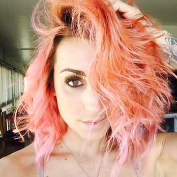 Ilda Flores Hair - Blow Dry/Out Services Near Me - Glendale, California Ilda Flores Hair - Blow Dry/Out Services Near Me - Glendale, California