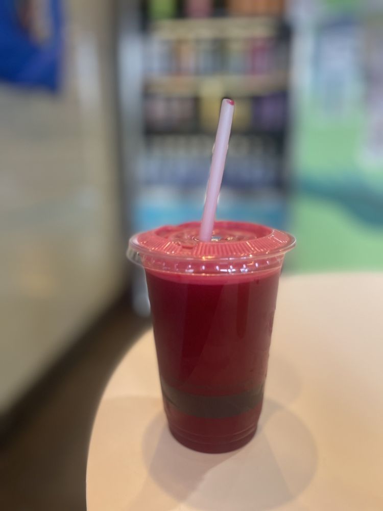 LANIKAI JUICE Updated September 2024 102 Photos & 73 Reviews 333