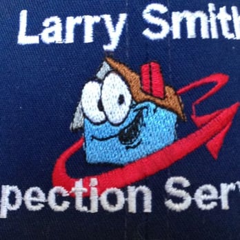 Larry Smith Inspection Services - Pest Control Near Me - Brodheadsville, Pennsylvania Larry Smith Inspection Services - Pest Control Near Me - Brodheadsville, Pennsylvania